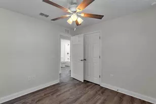 407 Lime St SE, Fort Meade, FL 33841 - Photo 6