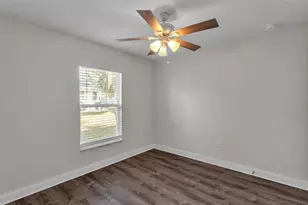 407 Lime St SE, Fort Meade, FL 33841 - Photo 8