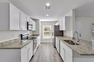 407 Lime St SE, Fort Meade, FL 33841 - Photo 4