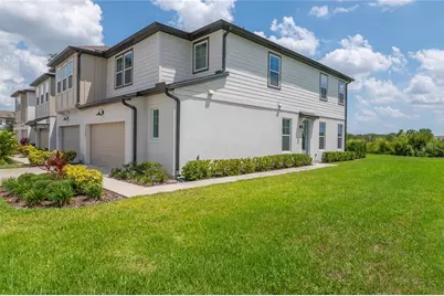 1754 Sanibel Drive, Davenport, FL 33896 - Photo 2