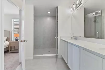 1754 Sanibel Drive, Davenport, FL 33896 - Photo 26