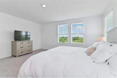 1754 Sanibel Drive, Davenport, FL 33896 - Photo 22