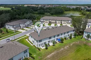 1754 Sanibel Dr, Davenport, FL 33896 - Photo 4