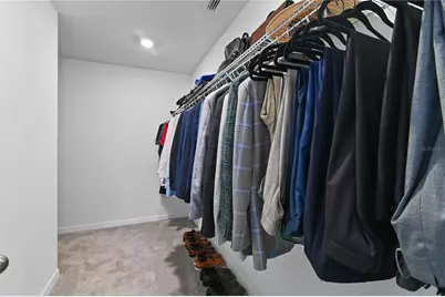 1754 Sanibel Drive, Davenport, FL 33896 - Photo 24