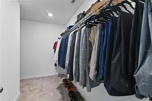 1754 Sanibel Dr, Davenport, FL 33896 - Photo 24