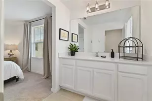 1754 Sanibel Dr, Davenport, FL 33896 - Photo 30