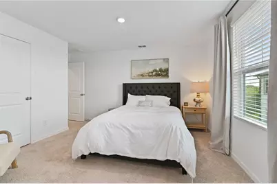 1754 Sanibel Drive, Davenport, FL 33896 - Photo 28