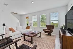 1754 Sanibel Dr, Davenport, FL 33896 - Photo 6