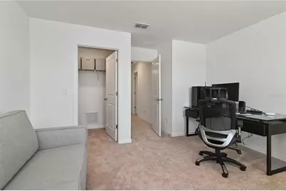 1754 Sanibel Drive, Davenport, FL 33896 - Photo 34