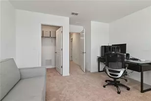 1754 Sanibel Dr, Davenport, FL 33896 - Photo 34