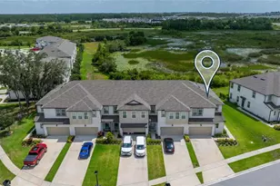 1754 Sanibel Dr, Davenport, FL 33896 - Photo 44