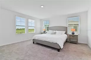 1754 Sanibel Dr, Davenport, FL 33896 - Photo 20