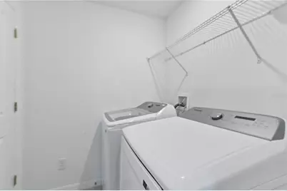 1754 Sanibel Drive, Davenport, FL 33896 - Photo 36