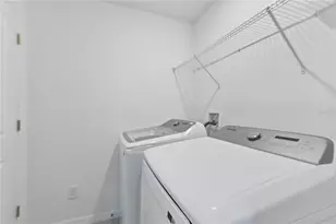 1754 Sanibel Dr, Davenport, FL 33896 - Photo 36