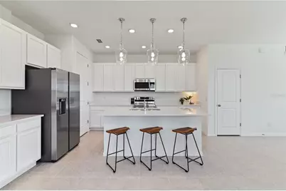 1754 Sanibel Drive, Davenport, FL 33896 - Photo 10