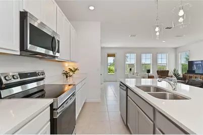 1754 Sanibel Drive, Davenport, FL 33896 - Photo 14