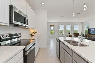 1754 Sanibel Dr, Davenport, FL 33896 - Photo 14