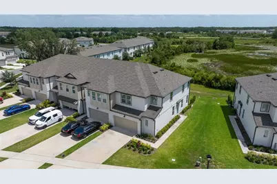 1754 Sanibel Drive, Davenport, FL 33896 - Photo 40