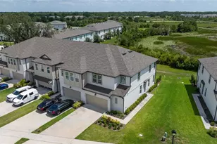 1754 Sanibel Dr, Davenport, FL 33896 - Photo 40