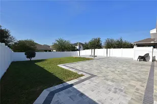 117 Williamson Dr, Davenport, FL 33897 - Photo 38