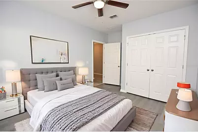 117 Williamson Drive, Davenport, FL 33897 - Photo 28