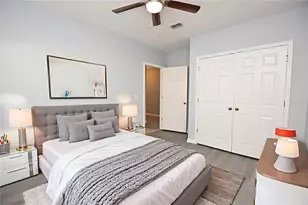 117 Williamson Dr, Davenport, FL 33897 - Photo 28