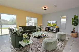 117 Williamson Dr, Davenport, FL 33897 - Photo 12