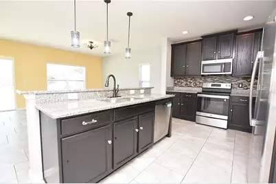 117 Williamson Drive, Davenport, FL 33897 - Photo 6