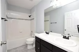 117 Williamson Dr, Davenport, FL 33897 - Photo 30
