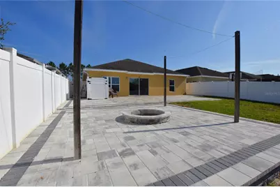 117 Williamson Drive, Davenport, FL 33897 - Photo 36