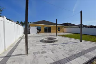 117 Williamson Dr, Davenport, FL 33897 - Photo 36