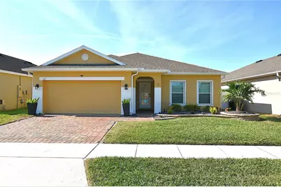 117 Williamson Drive, Davenport, FL 33897 - Photo 2