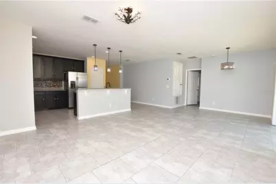 117 Williamson Drive, Davenport, FL 33897 - Photo 14