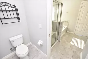 117 Williamson Dr, Davenport, FL 33897 - Photo 22