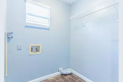 109 Rebecca Drive NE, Winter Haven, FL 33881 - Photo 10