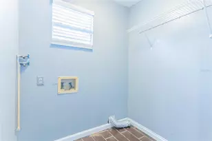 109 Rebecca Dr NE, Winter Haven, FL 33881 - Photo 10