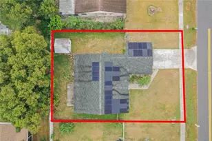 109 Rebecca Dr NE, Winter Haven, FL 33881 - Photo 16