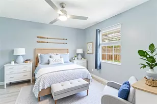 109 Rebecca Dr NE, Winter Haven, FL 33881 - Photo 6