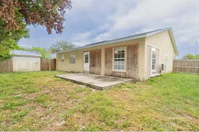 109 Rebecca Drive NE, Winter Haven, FL 33881 - Photo 12