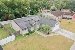 109 Rebecca Dr NE, Winter Haven, FL 33881 - Photo 20