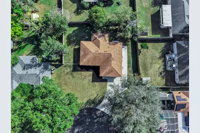 2954 Jennifer Drive, Lakeland, FL 33810 - Photo 52