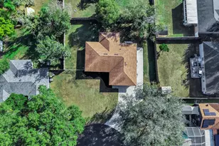 2954 Jennifer Dr, Lakeland, FL 33810 - Photo 52