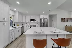 2954 Jennifer Dr, Lakeland, FL 33810 - Photo 14