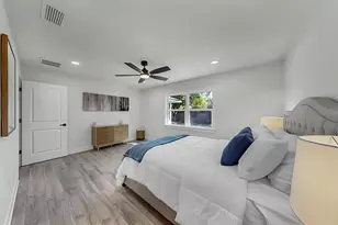 2954 Jennifer Dr, Lakeland, FL 33810 - Photo 30