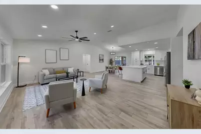 2954 Jennifer Drive, Lakeland, FL 33810 - Photo 10