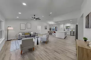 2954 Jennifer Dr, Lakeland, FL 33810 - Photo 10