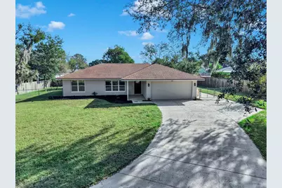 2954 Jennifer Drive, Lakeland, FL 33810 - Photo 6