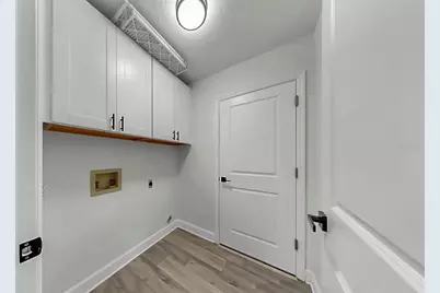 2954 Jennifer Drive, Lakeland, FL 33810 - Photo 28