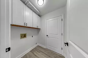 2954 Jennifer Dr, Lakeland, FL 33810 - Photo 28