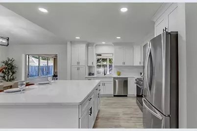 2954 Jennifer Drive, Lakeland, FL 33810 - Photo 26